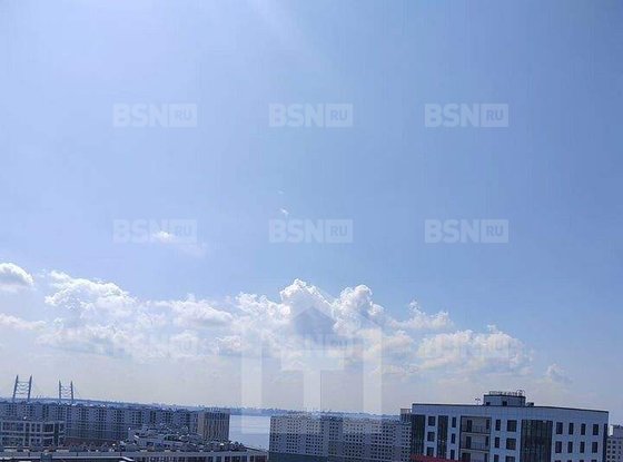 Продажа двухкомнатной квартиры - Головнина бульвар, д.10 
