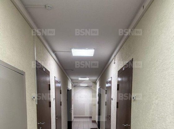 Продажа однокомнатной квартиры - Кудрово, Столичная улица, д.11, корп.3 