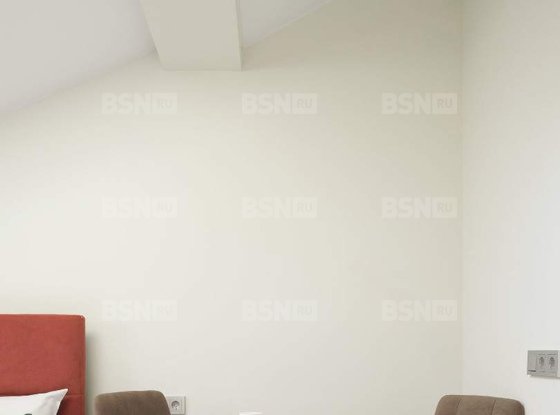 Продажа однокомнатной квартиры - Константина Заслонова улица, д.8, Б 