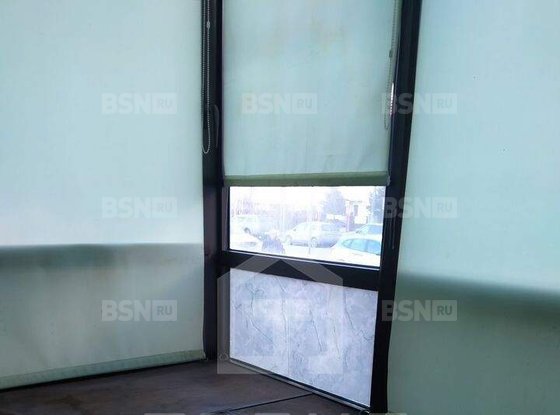 Продажа однокомнатной квартиры - Ветеранов проспект, д.171, корп.5 