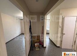 Продажа двухкомнатной квартиры - Руставели, 6 