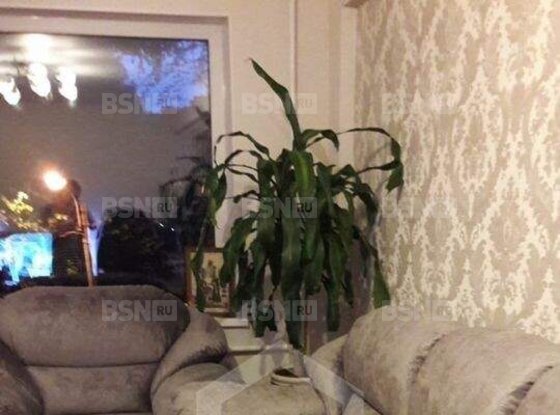 Продажа трехкомнатной квартиры - Карпинского улица, д.26 