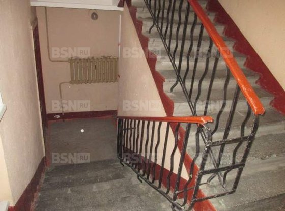 Продажа офиса - Юрия Гагарина проспект, д.25, литера А 