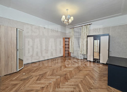 Продажа комнаты в многокомнатной квартире - 12-я Красноармейская ул., 1/21, литера А 