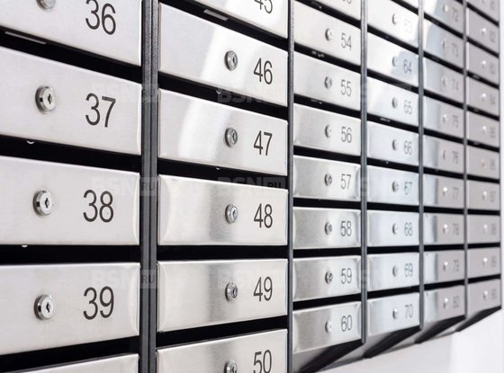Продажа универсального помещения - Чирикова ул, д.5, стр1 