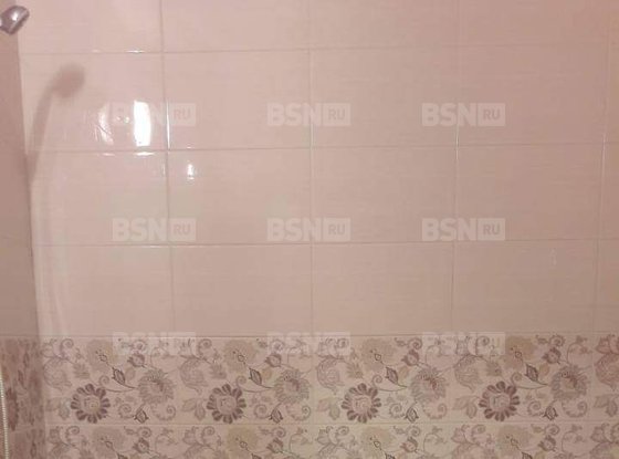 Продажа однокомнатной квартиры - Ветеранов проспект, д.171, корп.5 