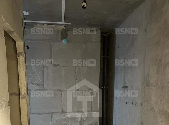 Продажа двухкомнатной квартиры - Суздальское шоссе, д.18, корп.4 стр 1 