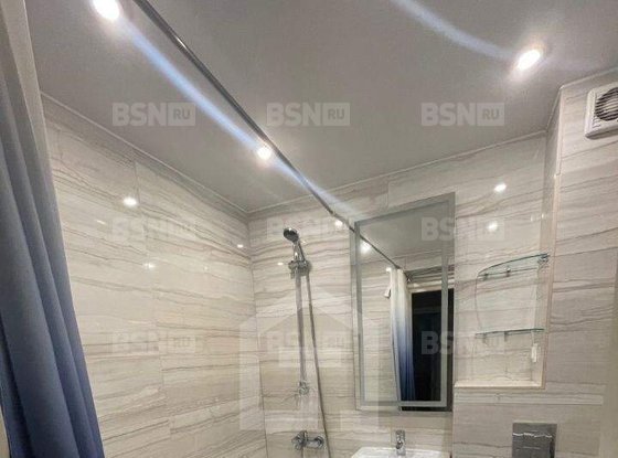 Продажа однокомнатной квартиры - Кондратьевский проспект, д.62, корп.7 