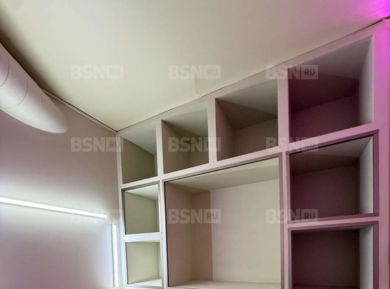 Аренда универсального помещения - Невский проспект, д.88, литера А 