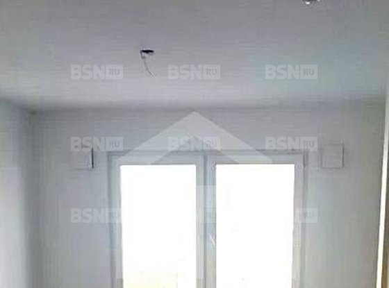 Продажа однокомнатной квартиры - Пейзажная улица, д.24, корп.3 