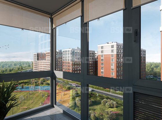 Продажа универсального помещения - Московское шоссе, д.179, корп.2 стр 1 