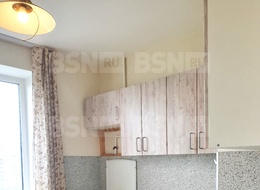 Продажа однокомнатной квартиры - Культуры проспект, д. 21, к. 1 