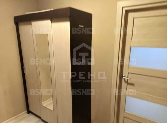 Продажа однокомнатной квартиры - поселок Новогорелово, Десантника Вадима Чугунова бульвар, д.8, корп.2 