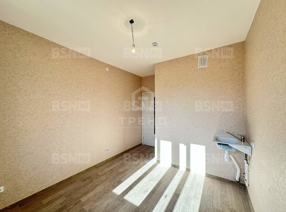 Продажа однокомнатной квартиры - Мурино, Шоссе в Лаврики улица, д.78, корп.2 