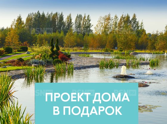 Продажа участка - поселок Ленинское, Репинское кп