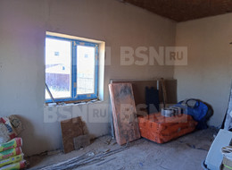 Продажа дома - 35
