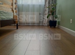 Продажа дома - Ронилово д.