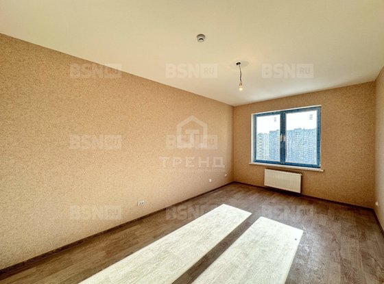 Продажа однокомнатной квартиры - Мурино, Шоссе в Лаврики улица, д.78, корп.2 