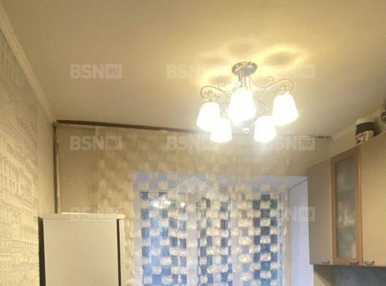 Продажа трехкомнатной квартиры - Смолячкова улица, д.14, корп.2 