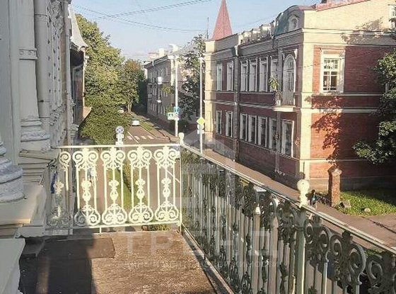 Продажа двухкомнатной квартиры - Ломоносов, Еленинская улица, д.24 