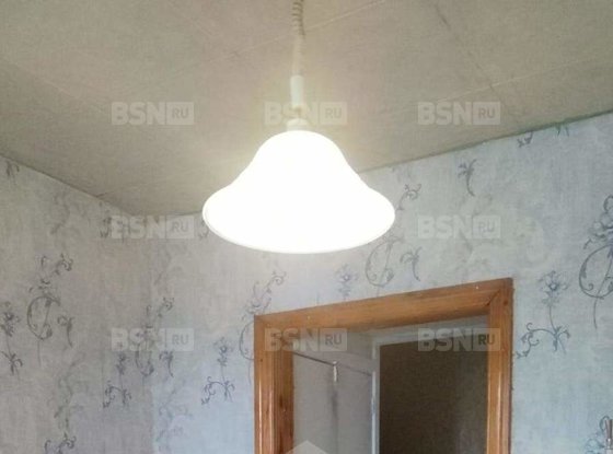 Продажа однокомнатной квартиры - Десантников улица, д.12, корп.1 