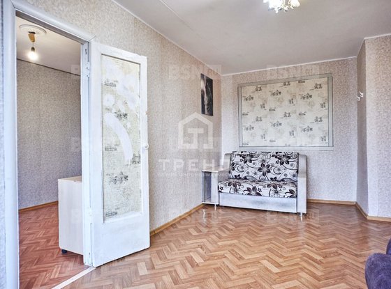 Продажа двухкомнатной квартиры - Красное Село, Ленина проспект, д.71, корп.2 