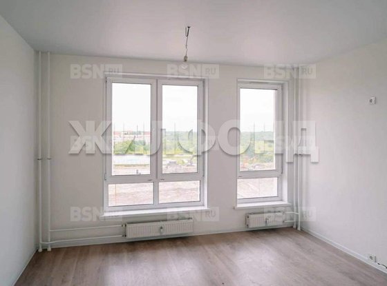 Продажа однокомнатной квартиры - Красное Село, Гатчинское шоссе, д.13, корп.1 
