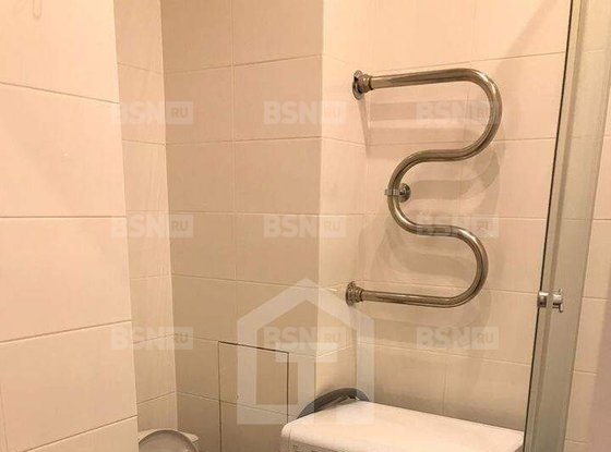 Продажа однокомнатной квартиры - Кудрово, Пражская улица, д.13 