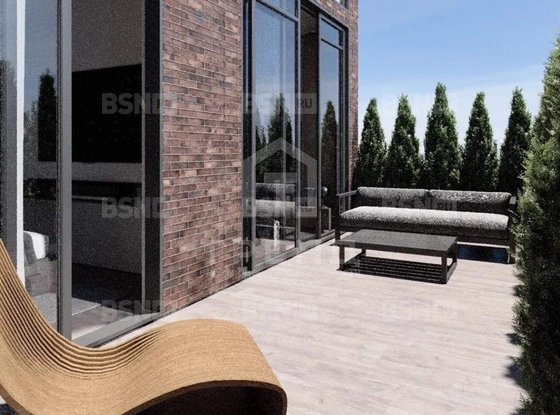 Продажа двухкомнатной квартиры - Помяловского улица, д.3 