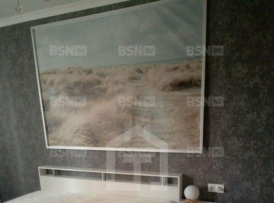 Продажа однокомнатной квартиры - Королёва проспект, д.62 