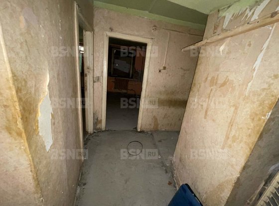 Продажа офиса - Большая Подьяческая улица, д.10, литера А 