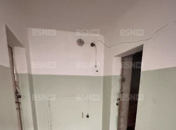 Продажа офиса - Белоостровская улица, д.3, литера А 