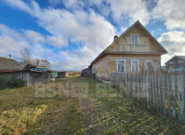 Продажа дачи - Ленинградская область, Волосовский район, Курковицы д., д.61