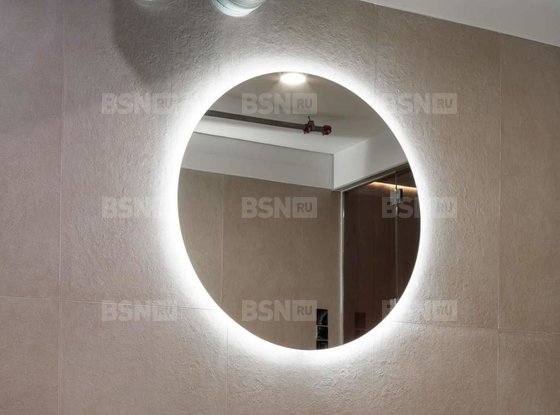 Продажа однокомнатной квартиры в новостройке - Зеленогорск, Приморское шоссе, д.570, л 