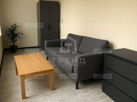 Продажа однокомнатной квартиры - Лётчика Лихолетова улица, д.14, корп.2 