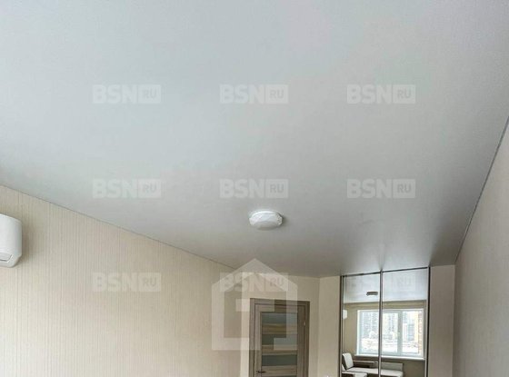 Продажа однокомнатной квартиры - Мурино, Шоссе в Лаврики улица, д.57, корп.3 