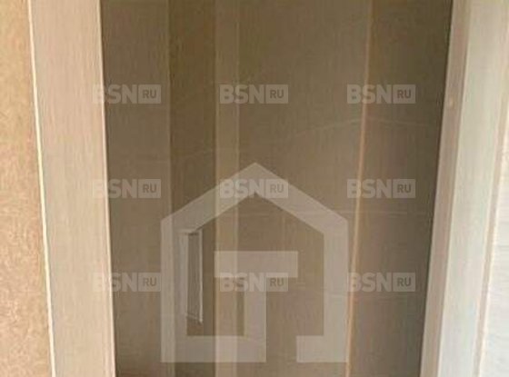 Продажа трехкомнатной квартиры - Глухарская улица, д.20 