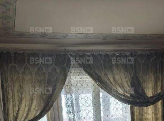 Продажа двухкомнатной квартиры - Энгельса проспект, д.115, корп.1 