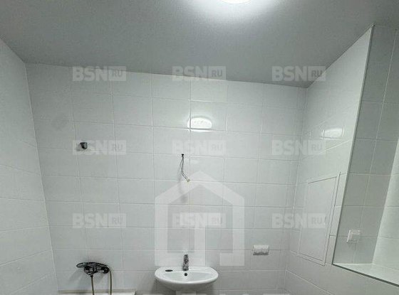 Продажа однокомнатной квартиры - Лиговский проспект, д.244 