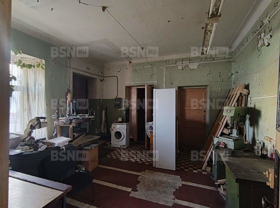 Аренда универсального помещения - Лодейное Поле, Ленина проспект, д.14 