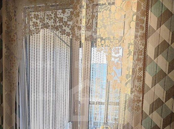 Продажа двухкомнатной квартиры - Вадима Шефнера улица, д.10, корп.1 