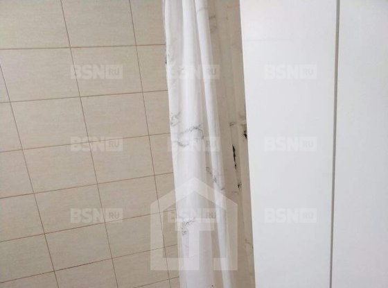 Продажа двухкомнатной квартиры - Маршала Казакова улица, д.82, корп.1 