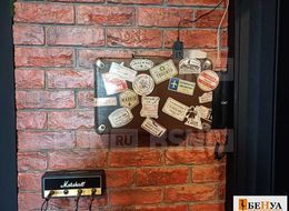 Продажа двухкомнатной квартиры - Заречная, 17, стр 1 