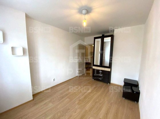Продажа однокомнатной квартиры - Мурино, Шоссе в Лаврики улица, д.59, корп.2 