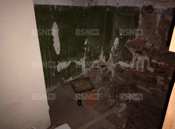 Продажа офиса - Реки Фонтанки набережная, д.127, литера А 