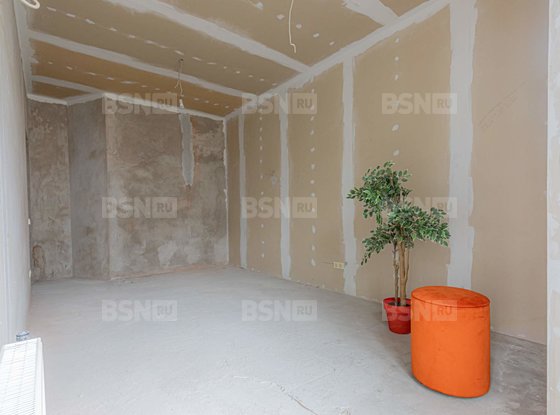 Продажа пятикомнатной квартиры - 1-я Утиная улица, д.17, корп.2 лит. А 