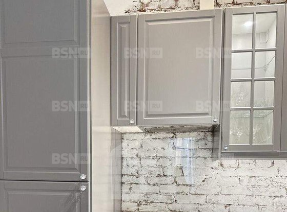 Продажа двухкомнатной квартиры - Чайковского улица, д.36 