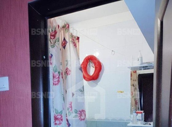 Продажа однокомнатной квартиры - Шлиссельбургский проспект, д.24, корп.1 