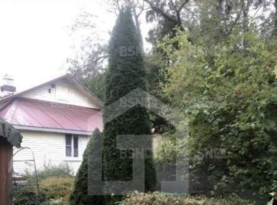 Продажа двухкомнатной квартиры - поселок Парголово, Приозерское шоссе, д.15 