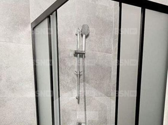 Продажа однокомнатной квартиры - Шкапина улица, д.24 